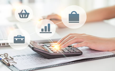 哪些發(fā)票可以作為成本票？