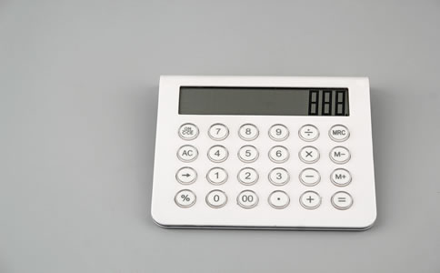 注意！這9種費(fèi)用發(fā)票統(tǒng)統(tǒng)不能報(bào)銷(xiāo)！