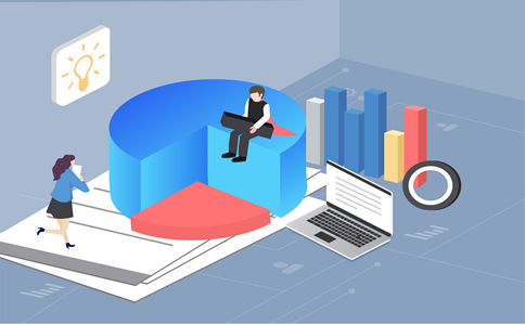 順義工商代辦公司怎么選？有哪些好處？