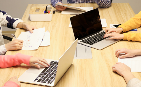 如何在北京辦理公司注冊？