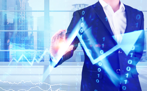 北京注冊(cè)公司不用地址的辦理?xiàng)l件、注意事項(xiàng)有哪些？