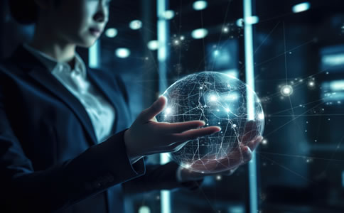 北京公司注冊服務注意事項有什么？