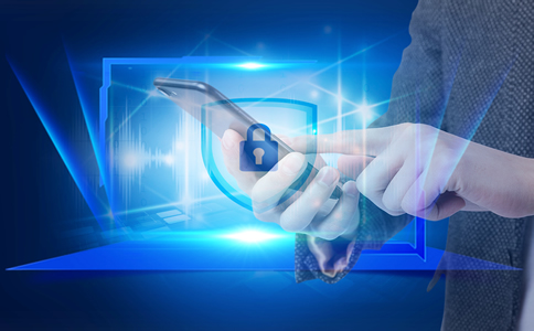 北京商標(biāo)注冊(cè)代理好處有哪些？