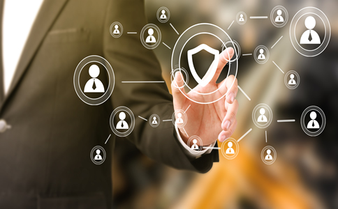 東城區(qū)公司注冊(cè)代理優(yōu)勢(shì)有什么？