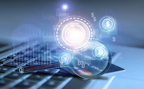 北京公司注冊申請材料及費用有什么？