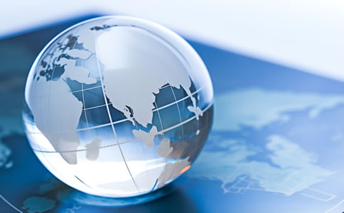 北京外資公司注銷_北京外資公司注銷注意事項(xiàng)