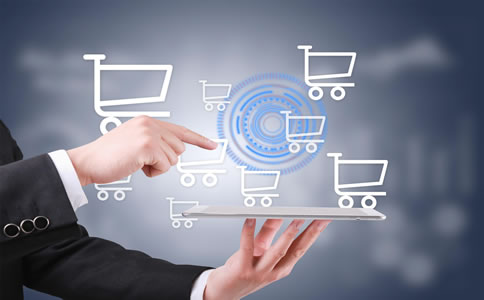 北京個人注冊公司材料、注意事項(xiàng)有什么？