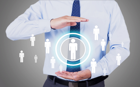 北京代辦公司注冊(cè)所需材料、費(fèi)用有哪些？