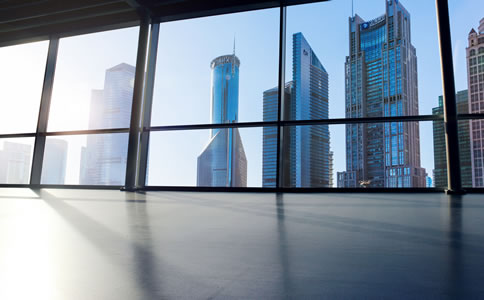 北京香港公司注銷 北京香港公司注銷