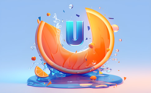 北京商標注冊查詢條件、流程、注意事項有哪些？