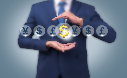 石景山代辦執(zhí)照費(fèi)用_石景山代辦執(zhí)照的好處 石景山代辦執(zhí)照費(fèi)用_石景山代辦執(zhí)照的好處