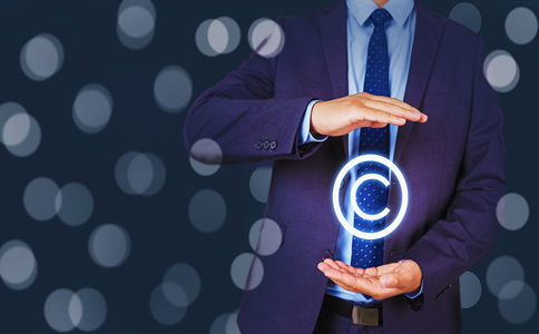 北京商標(biāo)注冊代理選擇費(fèi)用詳解 北京商標(biāo)注冊代理選擇費(fèi)用詳解