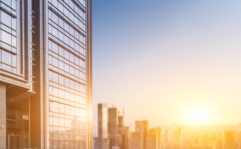 北京工商注冊查詢:工商注冊查詢步驟與注意事項詳解 北京工商注冊查詢:工商注冊查詢步驟與注意事項詳解