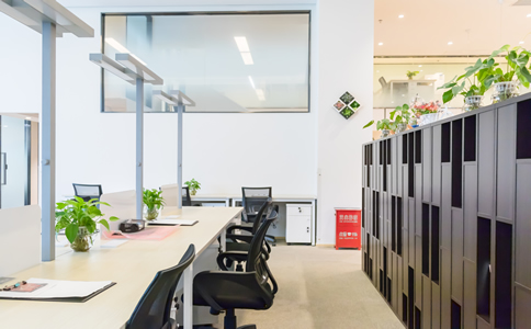 北京分公司注冊所需材料有什么？