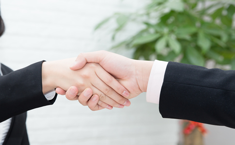 北京公司注冊(cè)代辦公司選擇優(yōu)勢(shì)有什么？