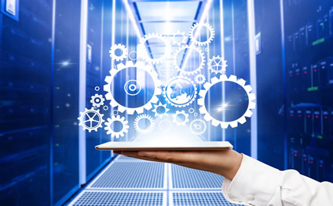 北京物流公司注冊(cè)條件有什么？