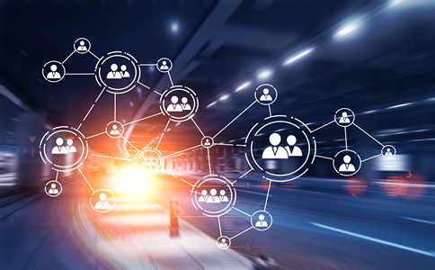 北京代注冊(cè)公司優(yōu)勢有哪些？需要注意什么？