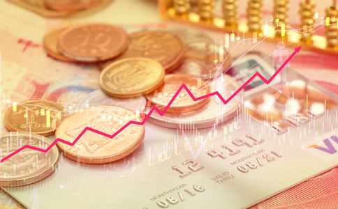 海淀區(qū)公司注冊收費多少？所需材料有哪些？