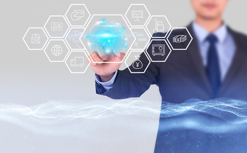 北京市公司注冊查詢步驟