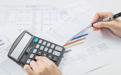 北京海淀代理記賬辦理流程是怎樣的？