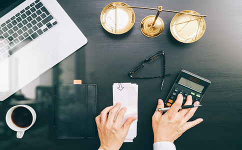 代理北京注冊公司怎么選？