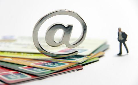 北京商標(biāo)注冊查詢步驟是怎樣的？