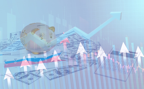 北京注銷公司費(fèi)用多少？所需材料有哪些？