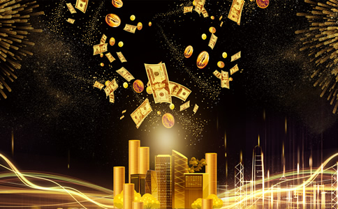 北京公司注冊所需費用及材料需要哪些？