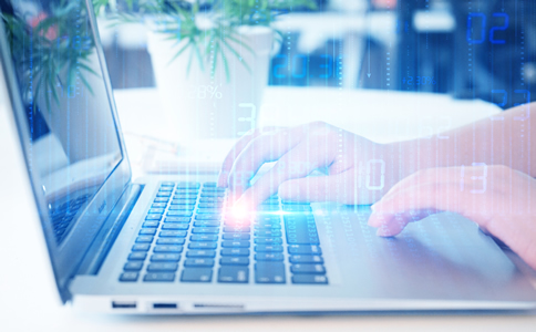 北京公司注冊(cè)代辦公司選擇優(yōu)勢(shì)