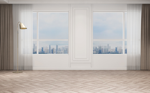 北京公司注冊辦理材料及注意事項(xiàng)有哪些？