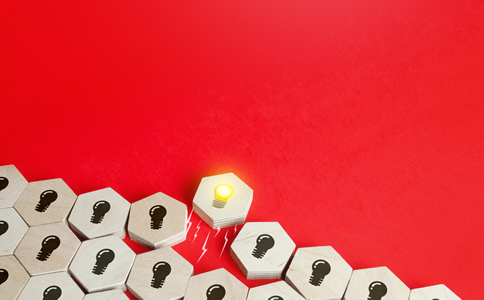 北京商標(biāo)注冊(cè)網(wǎng)上辦理全部流程指南