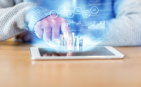 豐臺(tái)工商代辦費(fèi)用、所需材料、注意事項(xiàng)有哪些？