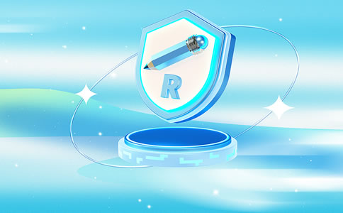 北京商標(biāo)注冊查詢材料