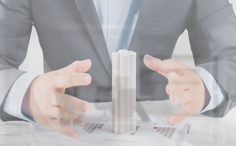 北京豐臺區(qū)公司注冊代辦好處有什么？