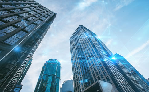 北京大興代辦注冊公司優(yōu)勢與注意事項有哪些？