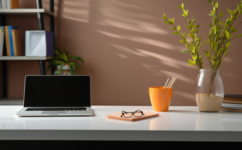 北京商貿(mào)公司注冊步驟有哪些？