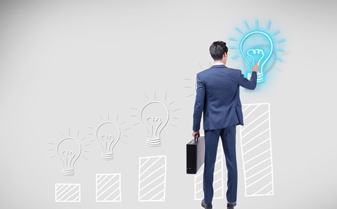 豐臺(tái)工商代辦所需材料、注意事項(xiàng)有哪些？