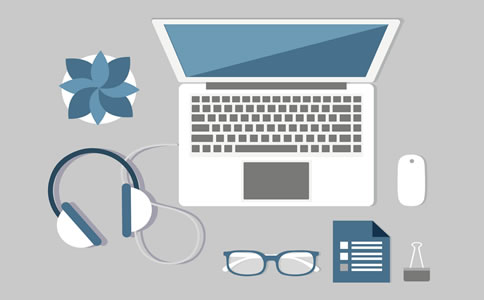 代理北京注冊公司的優(yōu)勢