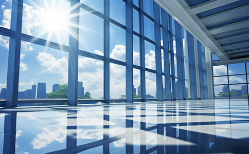 北京子公司注冊所需材料及費用需要哪些？