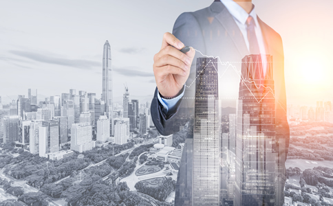 北京注銷公司代理有什么優(yōu)勢？