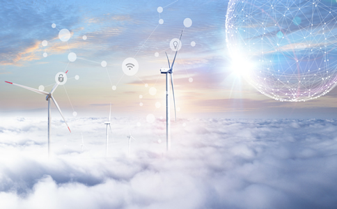 北京公司注銷辦理麻煩嗎？