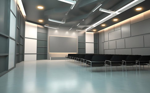 北京注冊商業(yè)保理公司材料需要哪些？注意事項有什么？