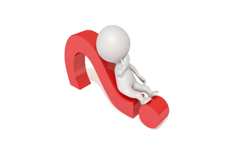 如何選擇北京代理記賬企業(yè)？