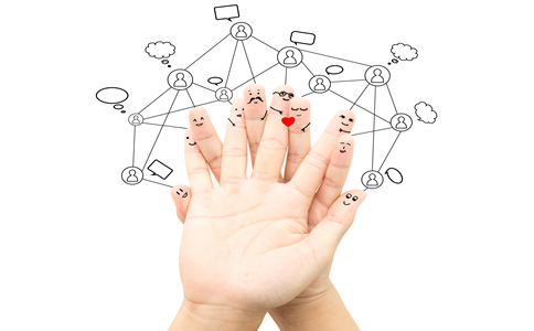 北京的代理記賬公司怎么收費？