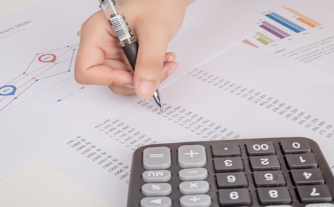 北京朝陽(yáng)代理記賬財(cái)務(wù)公司詳解；財(cái)務(wù)代理記賬公司怎么選？