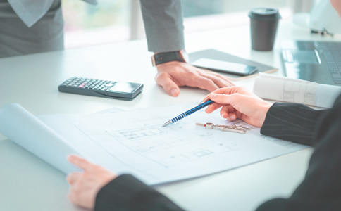 豐臺工商注冊代理怎么收費？代理優(yōu)勢有什么？