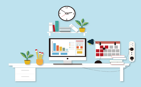 北京網(wǎng)絡(luò)公司注冊材料需要哪些？