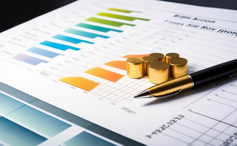 北京會計代理記賬公司如何選？有什么優(yōu)勢？