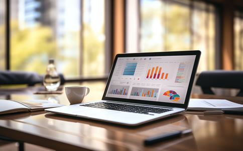 北京大興工商代辦費用有哪些？