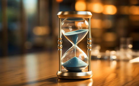 北京朝陽區(qū)公司注冊代辦優(yōu)勢有什么？